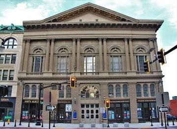 iowa/newton/attraction/mechanics-hall