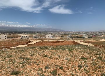 lebanon/bekaa-valley/attraction/talal-dawrs