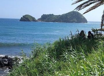 portugal/azores/attraction/forno-de-louca-vila-franca-do-campo