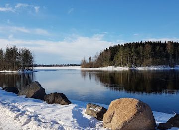 finland/kymenlaakso/attraction/lakiasaari-myllykoski