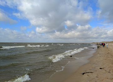 netherlands/wadden-islands/attraction/marker-wadden