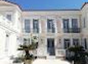 greece/nafplio/attraction/national-gallery-nafplio-department