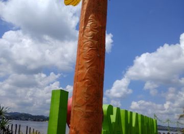 indonesia/north-kalimantan/attraction/mahakam-lampion-garden