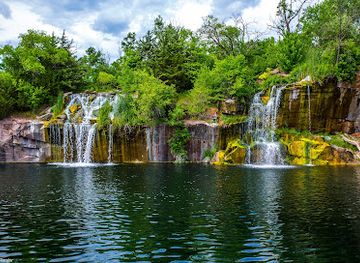 wisconsin/central-wisconsin/attraction/daggett-memorial-park