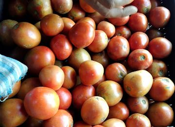 india/aizawl/attraction/jr-top-view