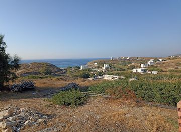 greece/naxos/attraction/paralia-glatza