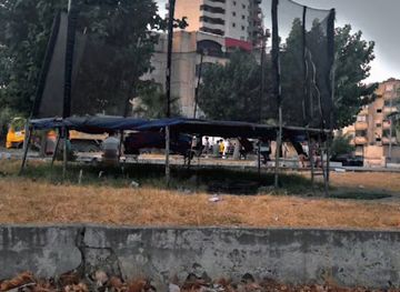 algeria/annaba/attraction/trampoline