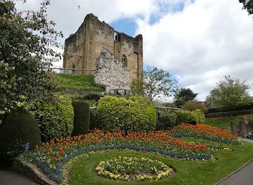 united-kingdom/windsor/attraction/castle-grounds
