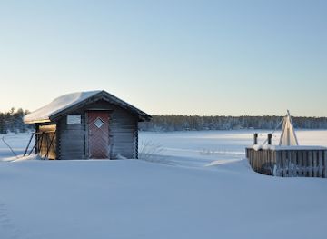 sweden/lapland/attraction/klubbviken-havsbad