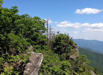 south-korea/jirisan-national-park/attraction/jirisan-samdobong