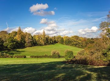 united-kingdom/essex/attraction/langdon-hills-country-park