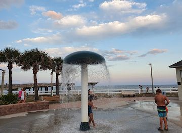 florida/st-augustine-beach/attraction/splash-park-at-the-pier