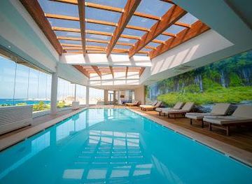 Ramla Bay Resort