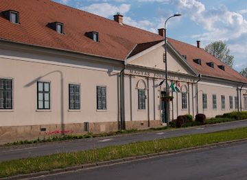 hungary/northern-hungary/attraction/hungarian-geographical-museum