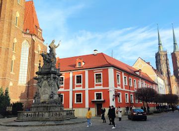 poland/spisz/attraction/museum-of-the-archdiocese-of-wroclaw