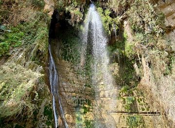 israel/ein-gedi/attraction/david-waterval