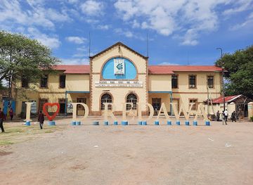 ethiopia/dire-dawa/attraction/chemin-de-fer-square