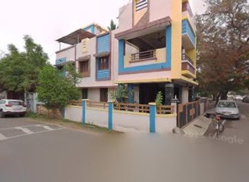 india/tamil-nadu/attraction/kulithalai-town