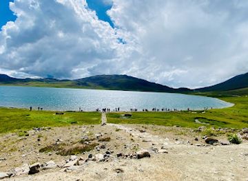 pakistan/northern-areas/attraction/sheosar-lake