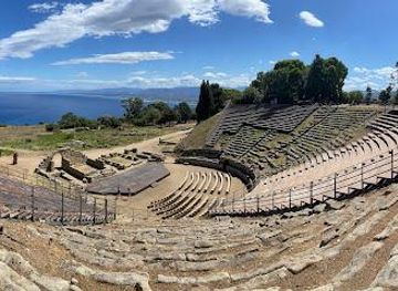italy/taormina/attraction/tindari-greek-theatre