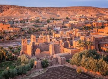 morocco/marrakech/attraction/day-trips-from-marrakech