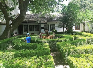 bulgaria/shumen/attraction/panayot-volov-house-museum