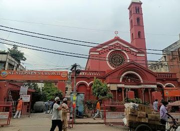 india/delhi/attraction/fatehpuri