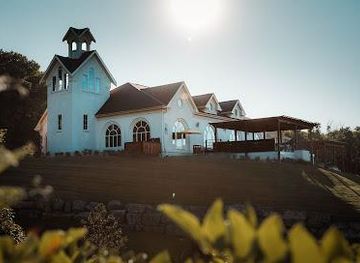 canada/niagara-falls/attraction/domaine-le-clos-jordanne