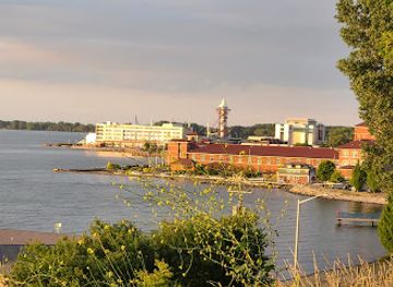 pennsylvania/erie/attraction/erie-sign