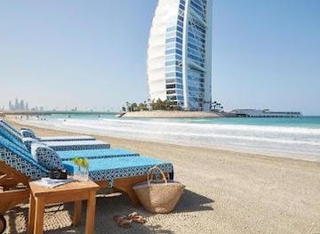 united-arab-emirates/umm-al-quwain/attraction/jumeira-public-beach