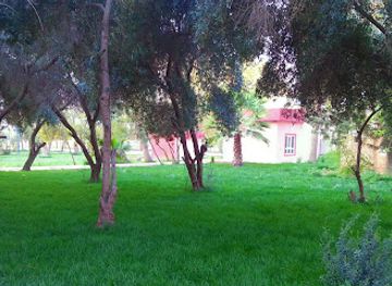 iraq/kirkuk-region/attraction/baba-gur-gur-park