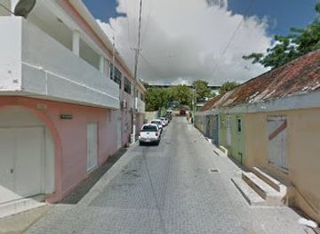curacao/mambo-beach/attraction/murals-by-neighbours