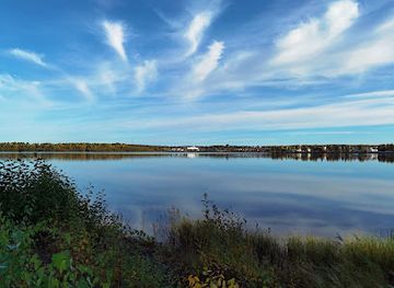 sweden/lulea/attraction/fageldamm