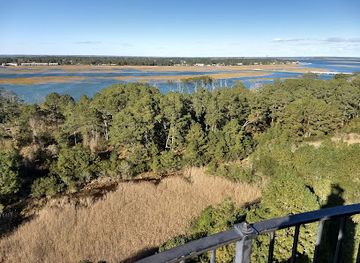 virginia/eastern-shore/attraction/chincoteague-national-wildlife-refuge