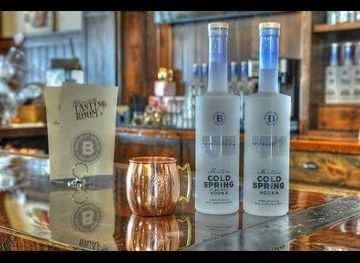 montana/bozeman/attraction/bozeman-spirits-distillery