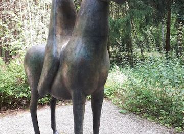 germany/pomerania/attraction/skulpturenpark-wesenberg