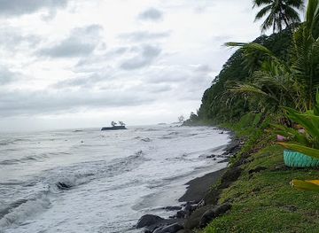 french-polynesia/windward-islands/attraction/baie-de-papeno-o
