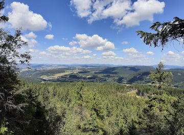 poland/stolowe-mountains/attraction/punkt-widokowy