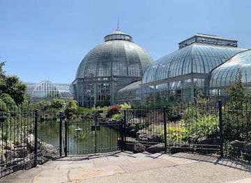 michigan/detroit/attraction/belle-isle