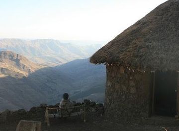 ethiopia/lalibela/attraction/highland-eco-trekking-tours-ethiopia