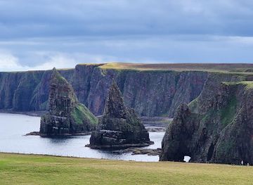 united-kingdom/scottish-highlands/attraction/duncansby-head-lighthouse