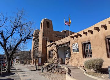 new-mexico/sante-fe/attraction/museum-of-new-mexico-foundation