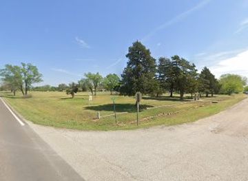 kansas/chautauqua-hills/attraction/chautauqua-city-park