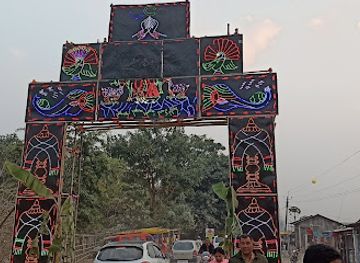 bhutan/pemagatshel/attraction/indo-bhutan-friendship-mela