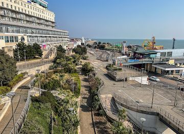united-kingdom/southend-on-sea/attraction/southend-observation-tower