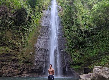 indonesia/west-nusa-tenggara/attraction/air-terjun-timponan