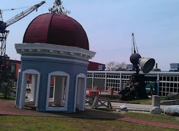 maryland/columbia/attraction/baltimore-museum-of-industry