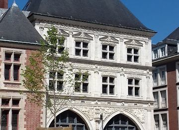 france/picardy/attraction/maison-du-sagittaire