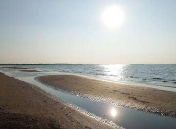italy/venice/attraction/des-bains-1900-beach-club
