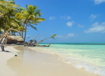 maldives/raa-atoll/attraction/vaadhoo